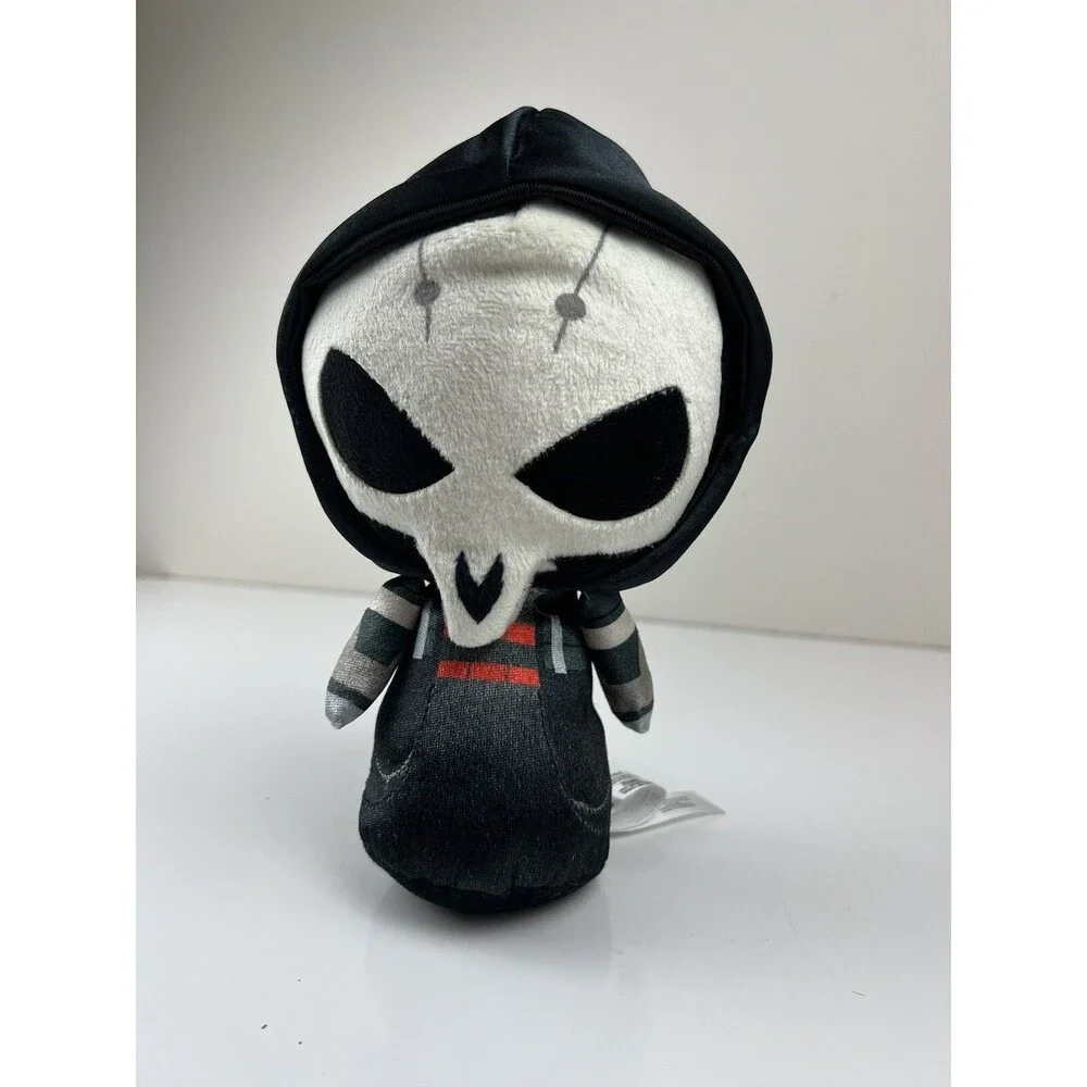 Funko nice preowned